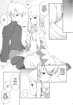 Page 16 of Like a White