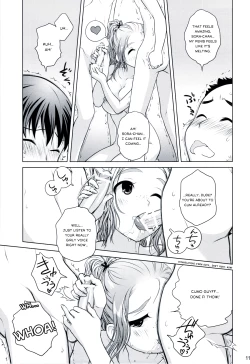 Page 10 of Sorako no Tabi 2
