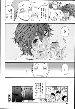 Page 88 of COMIC Tenma 2013-05
