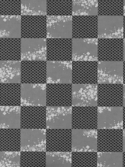 Page 4 of Hero's Downfall