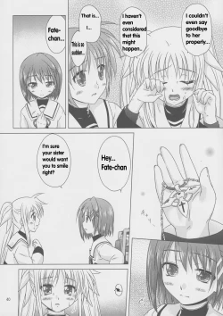 Page 39 of Sorairo no Kioku