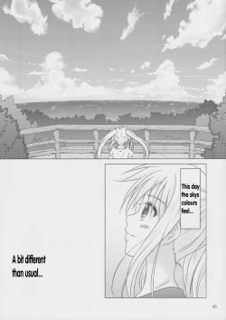 Page 44 of Sorairo no Kioku