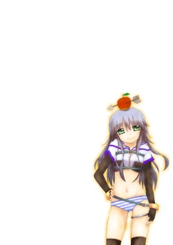 Page 27 of osiruko no 4