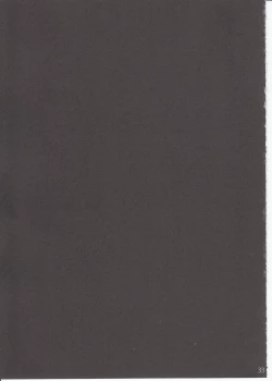 Page 32 of Mukashi Ecchi 3 Yuki Netorare Hen