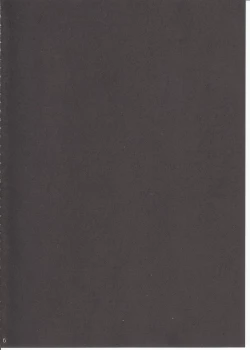 Page 5 of Mukashi Ecchi 3 Yuki Netorare Hen