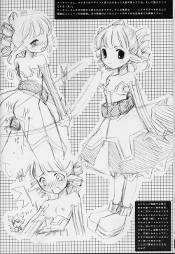 Page 31 of Ange baisse