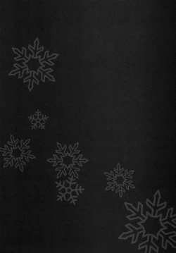 Page 3 of Yosuka no Yoru