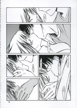 Page 17 of Shiawasenakarada