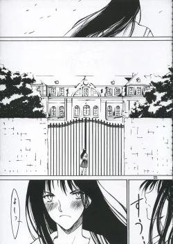 Page 24 of Shiawasenakarada