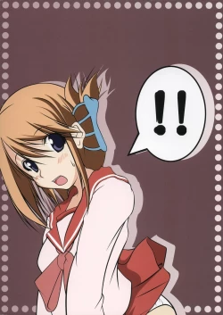 Page 34 of one small day