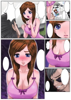 Page 151 of Gatchiri Kairaku Land Vol.2Joshikousei ga Shokushu ni, Gimai ga, Joyuu ga, Bijin Kyoushi ga Tsugitsugi to Okasareru!!!