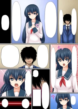 Page 107 of Gatchiri Kairaku Land Vol.6 Onna Joushi ga, Mahou Shoujo ga, Sarani Joshidaisei made, Tsugitsugi to Okasareru!