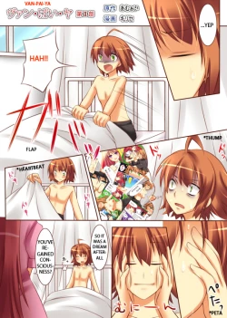 Page 10 of Seiten Heni Vanya Ch. I-II