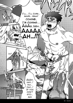 Page 16 of Incest 01