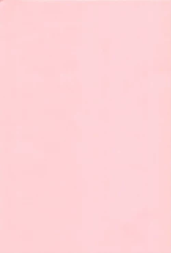 Page 202 of Bishoujo Party