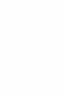 Page 48 of Kore o Koi to Utau ka?