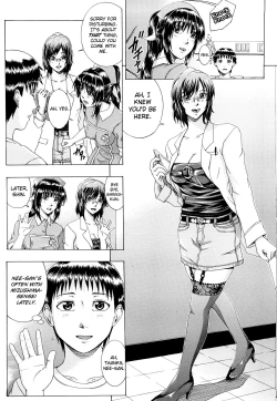 Page 145 of Metro Extasy