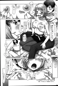 Page 50 of Action Pizazz 2013-06