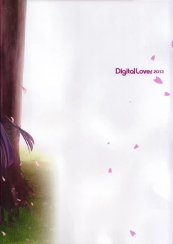 Page 35 of D.L.action 75