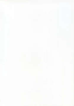 Page 2 of Sharin no Kuni, Himawari no Shoujo Tokuten Love Love Shousasshi