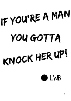 Page 2 of Onaka ni Hibiku Koe ga Kikoetara | I Can Hear Its Voice Inside Me