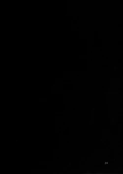 Page 25 of Mikisy Vol. 5