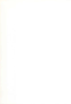 Page 51 of Kousoku Tsuushin Release Candidate 3