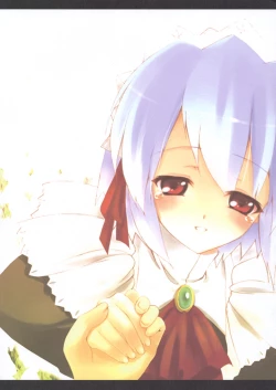 Page 5 of stripy crunch