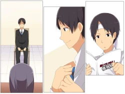 Page 32 of Saimin Mensetsu