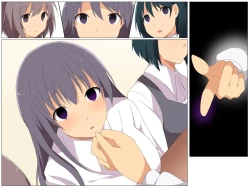 Page 34 of Saimin Mensetsu