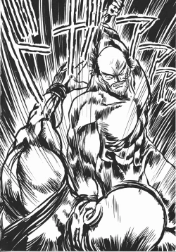 Page 168 of Otome Sensei no Kozin Zyugyou