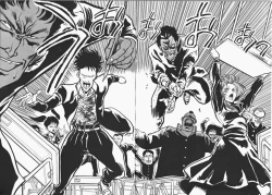 Page 176 of Otome Sensei no Kozin Zyugyou