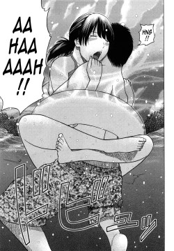 Page 103 of Wakazuma & Joshi Kousei Collection - Young Wife & High School Girl Collection