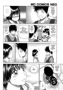 Page 158 of Wakazuma & Joshi Kousei Collection - Young Wife & High School Girl Collection