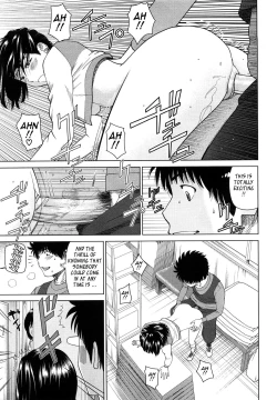 Page 163 of Wakazuma & Joshi Kousei Collection - Young Wife & High School Girl Collection