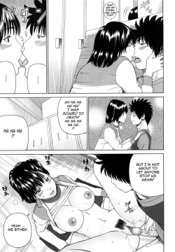 Page 165 of Wakazuma & Joshi Kousei Collection - Young Wife & High School Girl Collection
