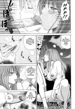 Page 177 of Wakazuma & Joshi Kousei Collection - Young Wife & High School Girl Collection