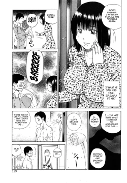 Page 187 of Wakazuma & Joshi Kousei Collection - Young Wife & High School Girl Collection