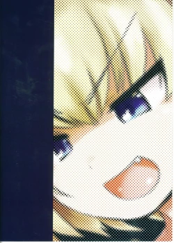 Page 22 of The General Frost Has Come!