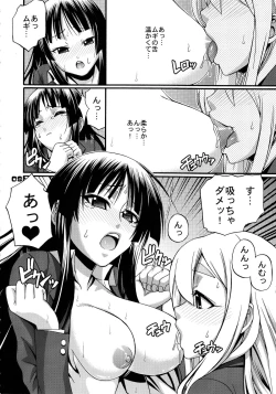 Page 7 of Hi-SICS 04