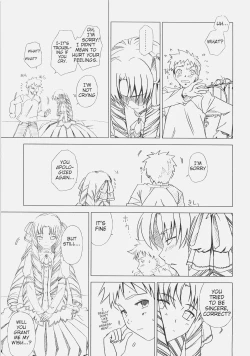 Page 7 of Royal Black