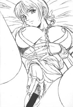 Page 6 of Pretty Well 2