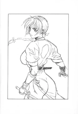 Page 8 of Pretty Well 2