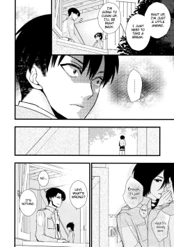 Page 9 of borderland