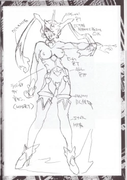 Page 35 of Pretty Well 4