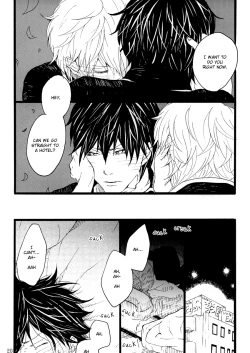 Page 19 of 10th October