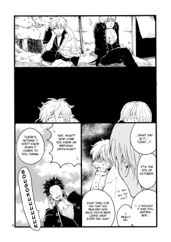 Page 5 of 10th October