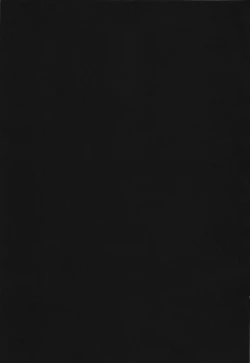 Page 28 of KOBATO CHUIHOU! Ni