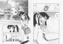 Page 68 of Over Dose