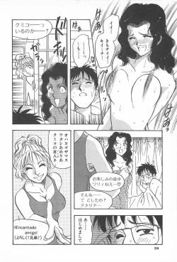 Page 24 of ORGAN-BOX